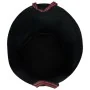 Bolsas de basura para jardín verde oscuro 4 piezas 272 L 150 g/m2 de , Contenedores de residuos - Ref: Foro24-41137, Precio: ...