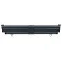Toldo lateral de balcón color crema 125x250 cm de , Sombrillas - Ref: Foro24-48419, Precio: 72,59 €, Descuento: %
