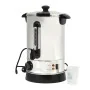 Calienta vinos de 6,8 litros de , Electrodomésticos de cocina - Ref: Foro24-50022, Precio: 83,28 €, Descuento: %