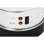 Calienta vinos de 6,8 litros de , Electrodomésticos de cocina - Ref: Foro24-50022, Precio: 83,28 €, Descuento: %