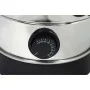 Calienta vinos de 6,8 litros de , Electrodomésticos de cocina - Ref: Foro24-50022, Precio: 83,28 €, Descuento: %