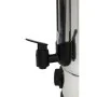 Calienta vinos de 6,8 litros de , Electrodomésticos de cocina - Ref: Foro24-50022, Precio: 83,28 €, Descuento: %