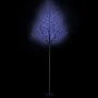 Árbol de Navidad 600 LEDs blanco frío flores de cerezo 300 cm de , Luces de Navidad - Ref: Foro24-51273, Precio: 124,24 €, De...