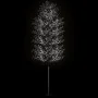 Árbol de Navidad 2000 LEDs blanco frío flores de cerezo 500 cm de , Luces de Navidad - Ref: Foro24-51278, Precio: 439,34 €, D...