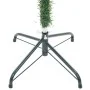 Árbol de Navidad glaseado con piñas 180 cm de , Arboles de navidad - Ref: Foro24-60178, Precio: 52,68 €, Descuento: %