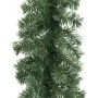 Guirnalda de Navidad PVC 5 m de , Adornos festivos - Ref: Foro24-246403, Precio: 28,36 €, Descuento: %
