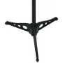 Árbol de Navidad artificial emergente PET verde 150 cm de , Arboles de navidad - Ref: Foro24-320989, Precio: 28,37 €, Descuen...