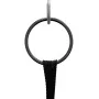 Árbol de pared gancho metal blanco frío 3 m interior/exterior by , Hoses and string lights - Ref: Foro24-328641, Price: 32,09...