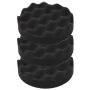 Juego de almohadillas de pulido 18 piezas 150 mm by , Saws - Ref: Foro24-145370, Price: 39,26 €, Discount: %