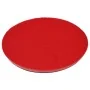 Juego de almohadillas de pulido 18 piezas 150 mm by , Saws - Ref: Foro24-145370, Price: 39,26 €, Discount: %