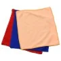 Juego de almohadillas de pulido 18 piezas 150 mm by , Saws - Ref: Foro24-145370, Price: 39,26 €, Discount: %