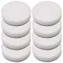Juego de esponjas de pulido 14 piezas 180 mm by , Saws - Ref: Foro24-145372, Price: 39,71 €, Discount: %