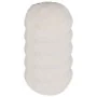 Juego de esponjas de pulido 14 piezas 180 mm by , Saws - Ref: Foro24-145372, Price: 39,71 €, Discount: %
