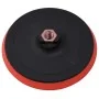 Juego de esponjas de pulido 14 piezas 180 mm by , Saws - Ref: Foro24-145372, Price: 39,71 €, Discount: %