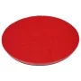 Juego de esponjas de pulido 14 piezas 180 mm by , Saws - Ref: Foro24-145372, Price: 39,71 €, Discount: %