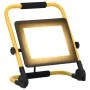 Foco LED con asa 100 W blanco cálido by , Spotlights and reflectors - Ref: Foro24-149637, Price: 48,46 €, Discount: %