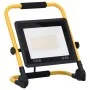 Foco LED con asa 100 W blanco cálido by , Spotlights and reflectors - Ref: Foro24-149637, Price: 48,46 €, Discount: %