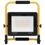 Foco LED con asa 100 W blanco cálido by , Spotlights and reflectors - Ref: Foro24-149637, Price: 48,46 €, Discount: %
