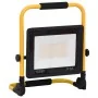 Foco LED con asa 100 W blanco cálido by , Spotlights and reflectors - Ref: Foro24-149637, Price: 48,46 €, Discount: %