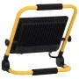 Foco LED con asa 100 W blanco cálido by , Spotlights and reflectors - Ref: Foro24-149637, Price: 48,46 €, Discount: %