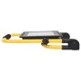 Foco LED con asa 100 W blanco cálido by , Spotlights and reflectors - Ref: Foro24-149637, Price: 48,46 €, Discount: %