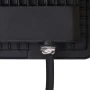 Foco LED con asa 100 W blanco cálido by , Spotlights and reflectors - Ref: Foro24-149637, Price: 48,46 €, Discount: %