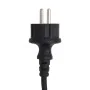 Foco LED con asa 100 W blanco cálido by , Spotlights and reflectors - Ref: Foro24-149637, Price: 48,46 €, Discount: %