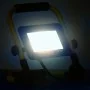 Foco LED con asa 30 W blanco frío de , Focos y reflectores - Ref: Foro24-149640, Precio: 28,65 €, Descuento: %