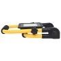 Foco LED con asa 30 W blanco frío de , Focos y reflectores - Ref: Foro24-149640, Precio: 28,65 €, Descuento: %