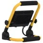 Foco LED con asa 30 W blanco frío de , Focos y reflectores - Ref: Foro24-149640, Precio: 28,65 €, Descuento: %