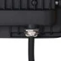Foco LED con asa 30 W blanco frío de , Focos y reflectores - Ref: Foro24-149640, Precio: 28,65 €, Descuento: %