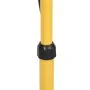 Foco LED con trípode 2x20 W blanco cálido by , Spotlights and reflectors - Ref: Foro24-149654, Price: 63,19 €, Discount: %