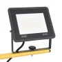 Foco LED con trípode 2x50 W blanco frío by , Spotlights and reflectors - Ref: Foro24-149661, Price: 76,88 €, Discount: %