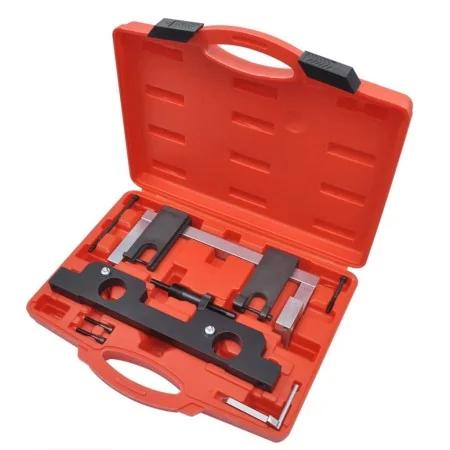 Kit herramientas regulación de encendido bloqueo motores BMW N20&N26 von , Handwerkzeuge - Ref: Foro24-210332, Preis: 108,36 ...