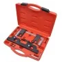 Kit herramientas regulación de encendido bloqueo motores BMW N20&N26 von , Handwerkzeuge - Ref: Foro24-210332, Preis: 108,36 ...