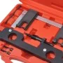 Kit herramientas regulación de encendido bloqueo motores BMW N20&N26 von , Handwerkzeuge - Ref: Foro24-210332, Preis: 108,36 ...