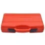 Kit herramientas regulación de encendido bloqueo motores BMW N20&N26 von , Handwerkzeuge - Ref: Foro24-210332, Preis: 108,36 ...