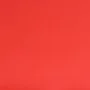 Reposapiés de cuero sintético rojo 78x56x32 cm de , Otomanas - Ref: Foro24-337713, Precio: 48,55 €, Descuento: %