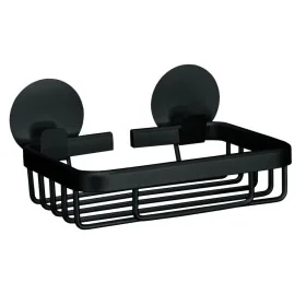 Kleine Wolke Jabonero Rocco negro de , Jaboneras - Ref: Foro24-442310, Precio: 29,69 €, Descuento: %