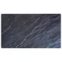 Tablas de cortar 2 uds patrón de piedra natural vidrio templado de , Tablas de cortar - Ref: Foro24-322288, Precio: 20,05 €, ...
