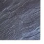 Tablas de cortar 2 uds patrón de piedra natural vidrio templado de , Tablas de cortar - Ref: Foro24-322288, Precio: 20,05 €, ...