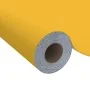 Láminas autoadhesivas muebles PVC dorado brillante 500x90 cm de , Láminas para ventana - Ref: Foro24-326149, Precio: 13,47 €,...