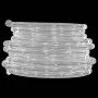 Tira de luces con 480 LED de colores PVC 20 m de , Luces de Navidad - Ref: Foro24-343316, Precio: 36,38 €, Descuento: %