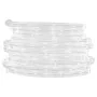 Tira de luces con 480 LED de colores PVC 20 m de , Luces de Navidad - Ref: Foro24-343316, Precio: 36,38 €, Descuento: %