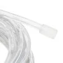 Tira de luces con 480 LED de colores PVC 20 m de , Luces de Navidad - Ref: Foro24-343316, Precio: 36,38 €, Descuento: %