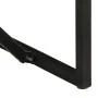 Banco de madera maciza reciclada 160x35x46 cm de , Bancos para recibidores y almacenamiento - Ref: Foro24-351682, Precio: 94,...