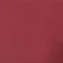 Juego de sofás 2 piezas cuero sintético rojo tinto de , Sofás - Ref: Foro24-3201917, Precio: 534,02 €, Descuento: %