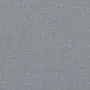 Juego de sofás con cojines 4 piezas tela gris claro de , Sofás - Ref: Foro24-3201560, Precio: 684,79 €, Descuento: %