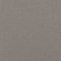 Juego de sofás con cojines 4 piezas tela gris taupe by , Sofas - Ref: Foro24-3202085, Price: 673,59 €, Discount: %
