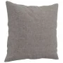 Juego de sofás con cojines 3 piezas tela gris taupe de , Sofás - Ref: Foro24-3202149, Precio: 534,36 €, Descuento: %